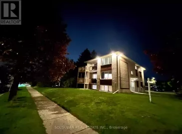 141 Chandler Drive, Kitchener, ON N2E1G8, 1 Bedroom Bedrooms, ,1 BathroomBathrooms,Multi-family,For Lease,Chandler,X7033752 141 Chandler Drive, Kitchener, ON N2E1G8, 1 Bedroom Bedrooms, ,1 BathroomBathrooms,Multi-family,For Lease,Chandler,X7033752