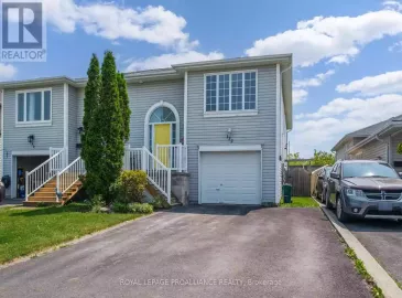 132 Briceland Street, Kingston, Ontario K7K7L2, 2 Bedrooms Bedrooms, ,2 BathroomsBathrooms,Single Family,For Sale,Briceland,X7034064 132 Briceland Street, Kingston, Ontario K7K7L2, 2 Bedrooms Bedrooms, ,2 BathroomsBathrooms,Single Family,For Sale,Briceland,X7034064