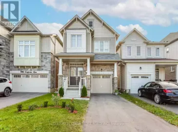 7822 Longhouse Lane, Niagara Falls, Ontario L2H3R6, 4 Bedrooms Bedrooms, ,3 BathroomsBathrooms,Single Family,For Sale,Longhouse,X7034032 7822 Longhouse Lane, Niagara Falls, Ontario L2H3R6, 4 Bedrooms Bedrooms, ,3 BathroomsBathrooms,Single Family,For Sale,Longhouse,X7034032