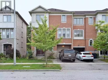 68 Stagecoach Circle, Toronto, Ontario M1C0A1, 3 Bedrooms Bedrooms, ,3 BathroomsBathrooms,Single Family,For Sale,Stagecoach,E7034154 68 Stagecoach Circle, Toronto, Ontario M1C0A1, 3 Bedrooms Bedrooms, ,3 BathroomsBathrooms,Single Family,For Sale,Stagecoach,E7034154