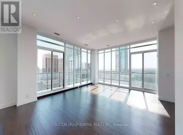825 Church Street, Toronto, ON M4W3Z4, 2 Bedrooms Bedrooms, ,2 BathroomsBathrooms,Single Family,For Lease,Church,C7034296