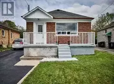 19 Lynvalley Crescent, Toronto, ON M1R2V1, 5 Bedrooms Bedrooms, ,3 BathroomsBathrooms,Single Family,For Sale,Lynvalley,E7034174 19 Lynvalley Crescent, Toronto, ON M1R2V1, 5 Bedrooms Bedrooms, ,3 BathroomsBathrooms,Single Family,For Sale,Lynvalley,E7034174