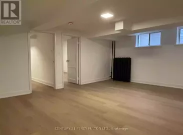 358 Walmer Road, Toronto, ON M5R2Y4, 2 Bedrooms Bedrooms, ,1 BathroomBathrooms,Single Family,For Lease,Walmer,C7034352