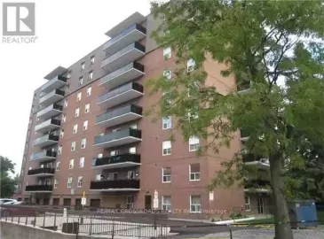 855 Kennedy Road, Toronto, ON M1K2E3, 3 Bedrooms Bedrooms, ,1 BathroomBathrooms,Single Family,For Sale,Kennedy,E7034146 855 Kennedy Road, Toronto, ON M1K2E3, 3 Bedrooms Bedrooms, ,1 BathroomBathrooms,Single Family,For Sale,Kennedy,E7034146