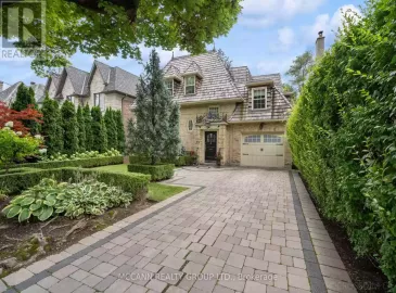 79 Dawlish, Toronto, ON M4N1H2, 5 Bedrooms Bedrooms, ,7 BathroomsBathrooms,Single Family,For Sale,Dawlish,C7034214 79 Dawlish, Toronto, ON M4N1H2, 5 Bedrooms Bedrooms, ,7 BathroomsBathrooms,Single Family,For Sale,Dawlish,C7034214