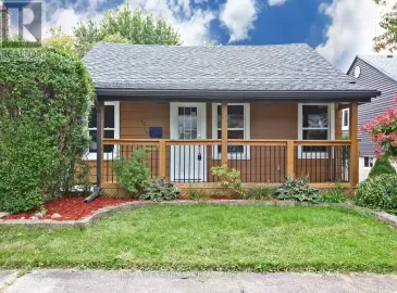 6238 Cadham Street, Niagara Falls, Ontario L2G3A5, 3 Bedrooms Bedrooms, ,1 BathroomBathrooms,Single Family,For Sale,Cadham,X7034110 6238 Cadham Street, Niagara Falls, Ontario L2G3A5, 3 Bedrooms Bedrooms, ,1 BathroomBathrooms,Single Family,For Sale,Cadham,X7034110