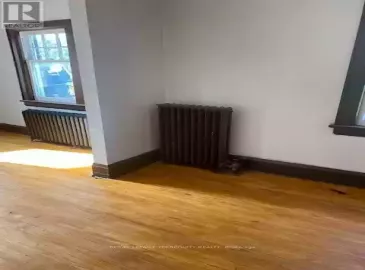 895 Broadview, Toronto, ON M4K2P9, ,1 BathroomBathrooms,Single Family,For Lease,Broadview,E7034194