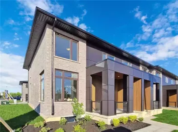 Fonthill, ON L3B5N5, 1 Bedroom Bedrooms, ,1 BathroomBathrooms,Single Family,For Lease,H4175503