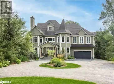 18 KNOWLES Crescent, Rosseau, ON P0C1J0, 6 Bedrooms Bedrooms, ,7 BathroomsBathrooms,Single Family,For Sale,KNOWLES,40490793 18 KNOWLES Crescent, Rosseau, ON P0C1J0, 6 Bedrooms Bedrooms, ,7 BathroomsBathrooms,Single Family,For Sale,KNOWLES,40490793