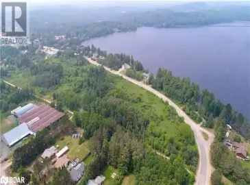 0 OTTAWA Street, South River, ON P0A1X0, ,Vacant Land,For Sale,OTTAWA,40491190 0 OTTAWA Street, South River, ON P0A1X0, ,Vacant Land,For Sale,OTTAWA,40491190