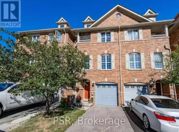 71 Huxtable Lane, Toronto, Ontario M1B0A3, 3 Bedrooms Bedrooms, ,3 BathroomsBathrooms,Single Family,For Sale,Huxtable,E7034244 71 Huxtable Lane, Toronto, Ontario M1B0A3, 3 Bedrooms Bedrooms, ,3 BathroomsBathrooms,Single Family,For Sale,Huxtable,E7034244