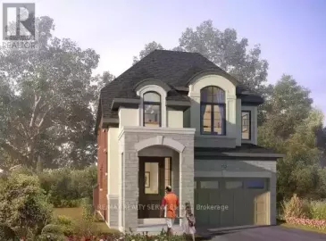 Lot 90 Knights Lane, Woodstock, Ontario N4S7W2, 4 Bedrooms Bedrooms, ,3 BathroomsBathrooms,Single Family,For Sale,Knights,X7034392 Lot 90 Knights Lane, Woodstock, Ontario N4S7W2, 4 Bedrooms Bedrooms, ,3 BathroomsBathrooms,Single Family,For Sale,Knights,X7034392
