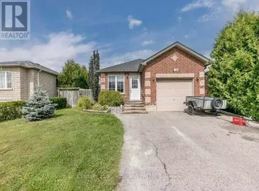 134 Livingstone Street, Barrie, ON L4M6Z1, 4 Bedrooms Bedrooms, ,2 BathroomsBathrooms,Single Family,For Sale,Livingstone,S7034212 134 Livingstone Street, Barrie, ON L4M6Z1, 4 Bedrooms Bedrooms, ,2 BathroomsBathrooms,Single Family,For Sale,Livingstone,S7034212
