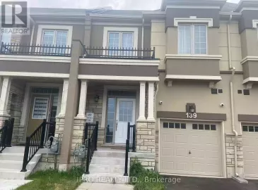 139 Flagg, Brant, Ontario N3L3G3, 3 Bedrooms Bedrooms, ,3 BathroomsBathrooms,Single Family,For Sale,Flagg,X7034246 139 Flagg, Brant, Ontario N3L3G3, 3 Bedrooms Bedrooms, ,3 BathroomsBathrooms,Single Family,For Sale,Flagg,X7034246
