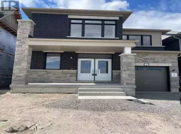169 Fenchurch Manor, Barrie, ON L9J0W9, 3 Bedrooms Bedrooms, ,3 BathroomsBathrooms,Single Family,For Lease,Fenchurch,S7034312