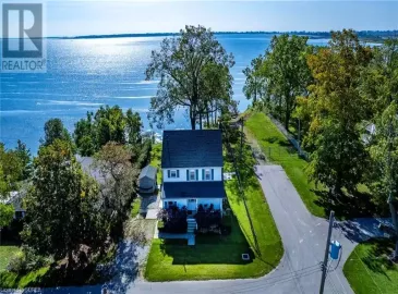1 CATHERINE Street, Port Rowan, Ontario N0E1M0, 3 Bedrooms Bedrooms, ,3 BathroomsBathrooms,Single Family,For Sale,CATHERINE,40488942 1 CATHERINE Street, Port Rowan, Ontario N0E1M0, 3 Bedrooms Bedrooms, ,3 BathroomsBathrooms,Single Family,For Sale,CATHERINE,40488942