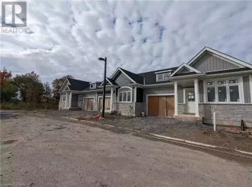 59 WILEY Trail, Welland, Ontario L3B4C5, 2 Bedrooms Bedrooms, ,2 BathroomsBathrooms,Single Family,For Sale,WILEY,40491474 59 WILEY Trail, Welland, Ontario L3B4C5, 2 Bedrooms Bedrooms, ,2 BathroomsBathrooms,Single Family,For Sale,WILEY,40491474