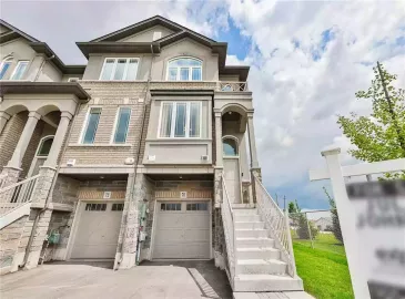 Hamilton, ON L0R1P0, 3 Bedrooms Bedrooms, ,3 BathroomsBathrooms,Single Family,For Sale,H4175509 Hamilton, ON L0R1P0, 3 Bedrooms Bedrooms, ,3 BathroomsBathrooms,Single Family,For Sale,H4175509