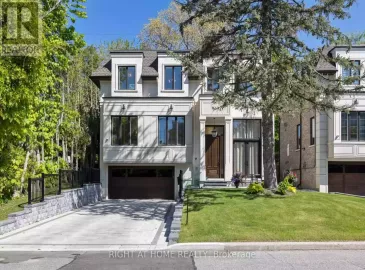 366A Greenfield, Toronto, Ontario M2N3E8, 4 Bedrooms Bedrooms, ,5 BathroomsBathrooms,Single Family,For Sale,Greenfield,C7034500 366A Greenfield, Toronto, Ontario M2N3E8, 4 Bedrooms Bedrooms, ,5 BathroomsBathrooms,Single Family,For Sale,Greenfield,C7034500