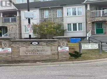 42 Pinery Trail, Toronto, Ontario M1B6K1, 2 Bedrooms Bedrooms, ,1 BathroomBathrooms,Single Family,For Sale,Pinery,E7034596