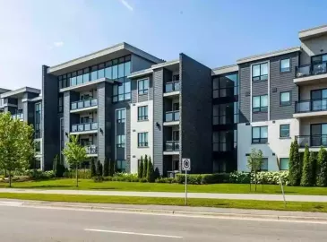 3170 ERIN MILLS Parkway, Mississauga, ON L5L0B6, ,Single Family,For Sale,ERIN MILLS,40491499