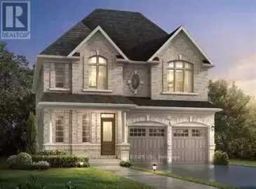 Lot 60 John Dallimore Drive, Georgina, Ontario L4P0E2, 5 Bedrooms Bedrooms, ,4 BathroomsBathrooms,Single Family,For Sale,John Dallimore,N7034506