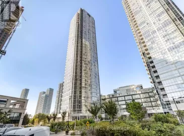 2916 Highway 7 Road, Vaughan, Ontario L4K0K6, 3 Bedrooms Bedrooms, ,2 BathroomsBathrooms,Single Family,For Sale,Highway 7,N7034536