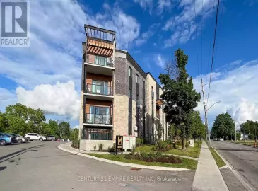 17 Centre Street, Orangeville, ON L9W2W9, 2 Bedrooms Bedrooms, ,3 BathroomsBathrooms,Single Family,For Sale,Centre,W7034544