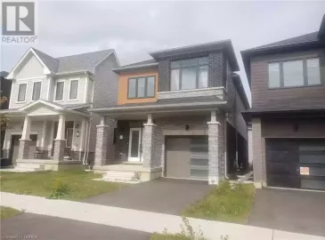 8 AMOS Avenue, Brantford, ON N3T0V4, 3 Bedrooms Bedrooms, ,3 BathroomsBathrooms,Single Family,For Lease,AMOS,40491496 8 AMOS Avenue, Brantford, ON N3T0V4, 3 Bedrooms Bedrooms, ,3 BathroomsBathrooms,Single Family,For Lease,AMOS,40491496