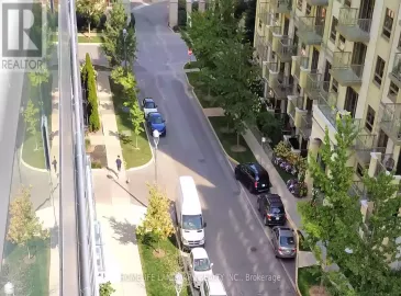 591 Sheppard, Toronto, Ontario M2K0G2, 2 Bedrooms Bedrooms, ,1 BathroomBathrooms,Single Family,For Sale,Sheppard,C7034674