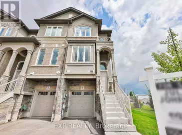 70 Laguna Village Crescent, Hamilton, Ontario L0R1P0, 3 Bedrooms Bedrooms, ,3 BathroomsBathrooms,Single Family,For Sale,Laguna Village,X7034532