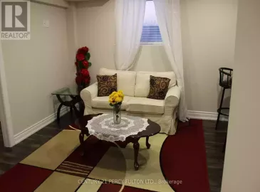51 Drummondville Drive, Brampton, Ontario L6P3M9, 2 Bedrooms Bedrooms, ,1 BathroomBathrooms,Single Family,For Lease,Drummondville,W7034668 51 Drummondville Drive, Brampton, Ontario L6P3M9, 2 Bedrooms Bedrooms, ,1 BathroomBathrooms,Single Family,For Lease,Drummondville,W7034668