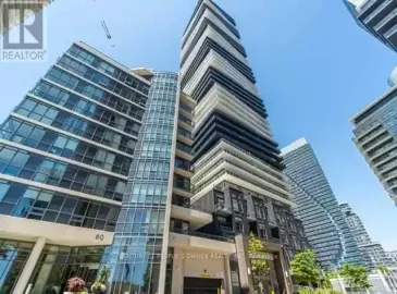 56 Annie Craig Drive, Toronto, ON M8V0C5, 2 Bedrooms Bedrooms, ,2 BathroomsBathrooms,Single Family,For Lease,Annie Craig,W7034774 56 Annie Craig Drive, Toronto, ON M8V0C5, 2 Bedrooms Bedrooms, ,2 BathroomsBathrooms,Single Family,For Lease,Annie Craig,W7034774