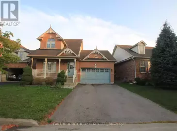 25 Stevens Drive, Niagara-on-the-Lake, Ontario L0S1J0, 5 Bedrooms Bedrooms, ,4 BathroomsBathrooms,Single Family,For Lease,Stevens,X7034702 25 Stevens Drive, Niagara-on-the-Lake, Ontario L0S1J0, 5 Bedrooms Bedrooms, ,4 BathroomsBathrooms,Single Family,For Lease,Stevens,X7034702