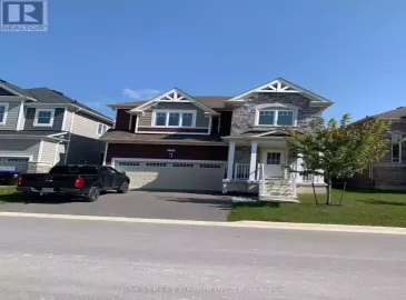 20 Sandhill Crane Drive, Wasaga Beach, Ontario L9Z0J6, 4 Bedrooms Bedrooms, ,3 BathroomsBathrooms,Single Family,For Sale,Sandhill Crane,S7034756