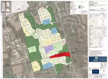 183 Main Street, Brant, ON N0E1N0, 3 Bedrooms Bedrooms, ,2 BathroomsBathrooms,Vacant Land,For Sale,Main,X7034638