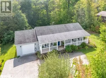4987 TALBOT Street, Tay, ON L0K1R0, 5 Bedrooms Bedrooms, ,2 BathroomsBathrooms,Single Family,For Sale,TALBOT,40490987