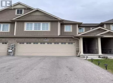 8009 Cole Court, Niagara Falls, ON L2G0H8, 3 Bedrooms Bedrooms, ,3 BathroomsBathrooms,Single Family,For Lease,Cole,X7035596 8009 Cole Court, Niagara Falls, ON L2G0H8, 3 Bedrooms Bedrooms, ,3 BathroomsBathrooms,Single Family,For Lease,Cole,X7035596