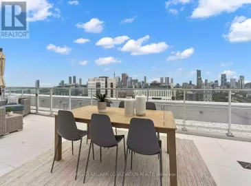 20 Tubman, Toronto, Ontario M5A0M8, 3 Bedrooms Bedrooms, ,2 BathroomsBathrooms,Single Family,For Sale,Tubman,C7037710