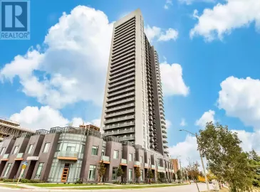 8 Nahani Way, Mississauga, Ontario L4Z4J8, 2 Bedrooms Bedrooms, ,2 BathroomsBathrooms,Single Family,For Sale,Nahani,W7041798