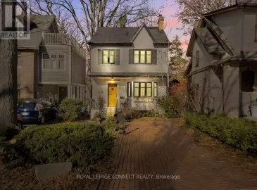 70 Pine Crescent, Toronto, Ontario M4E1L4, 4 Bedrooms Bedrooms, ,3 BathroomsBathrooms,Single Family,For Lease,Pine,E7045082
