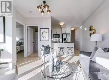 2083 Lake Shore Boulevard, Toronto, ON M8V4G2, 1 Bedroom Bedrooms, ,1 BathroomBathrooms,Single Family,For Sale,Lake Shore,W7045542