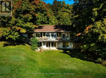 388239 Mono Centre Road, Mono, ON L9W2Y8, 4 Bedrooms Bedrooms, ,3 BathroomsBathrooms,Single Family,For Sale,Mono Centre,X7048572