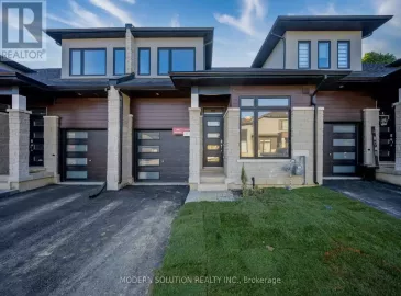10 Sentinel Lane, Hamilton, Ontario L9C0E8, 3 Bedrooms Bedrooms, ,3 BathroomsBathrooms,Single Family,For Sale,Sentinel,X7048610