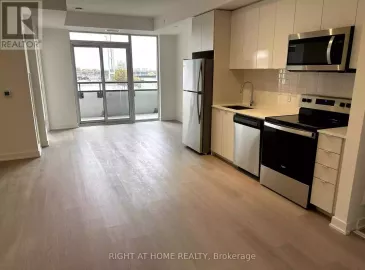 859 The Queensway, Toronto, Ontario M8Z1N8, 2 Bedrooms Bedrooms, ,1 BathroomBathrooms,Single Family,For Lease,The Queensway,W7049346