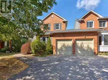 2067 Glenada Crescent, Oakville, ON L6H4M4, 3 Bedrooms Bedrooms, ,3 BathroomsBathrooms,Single Family,For Sale,Glenada,W7053272