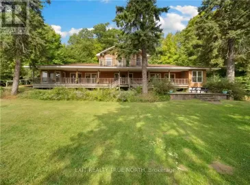 74 15 N Line, Oro-Medonte, ON L3V0H7, 9 Bedrooms Bedrooms, ,5 BathroomsBathrooms,Single Family,For Sale,15 N,S7056974