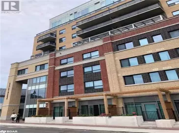 652 PRINCESS Street, Kingston, Ontario K7L1E5, 2 Bedrooms Bedrooms, ,1 BathroomBathrooms,Single Family,For Sale,PRINCESS,40495030