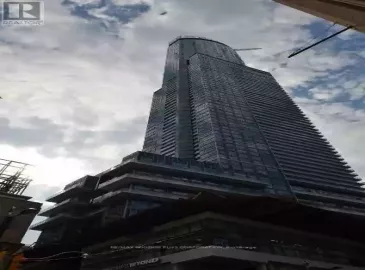 386 Yonge Street, Toronto, Ontario M5B0A5, 2 Bedrooms Bedrooms, ,2 BathroomsBathrooms,Single Family,For Lease,Yonge,C7057462 386 Yonge Street, Toronto, Ontario M5B0A5, 2 Bedrooms Bedrooms, ,2 BathroomsBathrooms,Single Family,For Lease,Yonge,C7057462