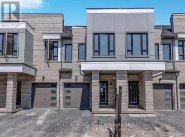 148 Sailers Landing Crescent, Clarington, Ontario L1C7G4, 3 Bedrooms Bedrooms, ,3 BathroomsBathrooms,Single Family,For Lease,Sailers Landing,E7057456 148 Sailers Landing Crescent, Clarington, Ontario L1C7G4, 3 Bedrooms Bedrooms, ,3 BathroomsBathrooms,Single Family,For Lease,Sailers Landing,E7057456